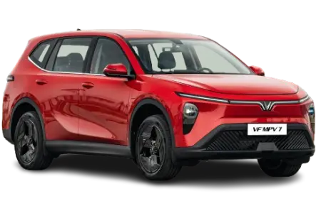 Vinfast-mpv7vinhxd