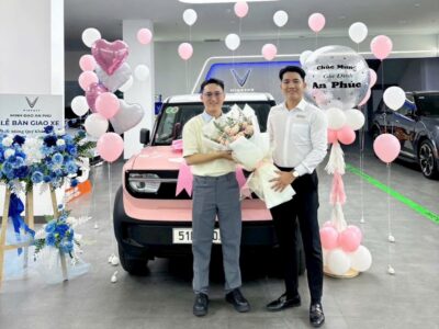 vinfast binh duong (1)