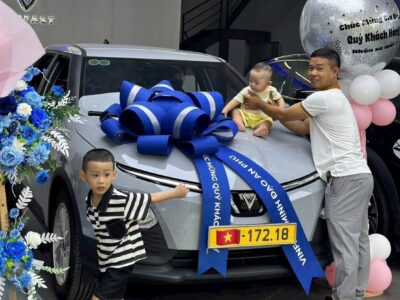 vinfast binh duong (2)