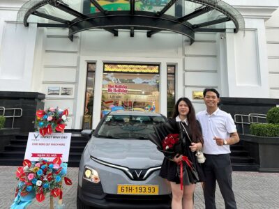 vinfast binh duong (6)