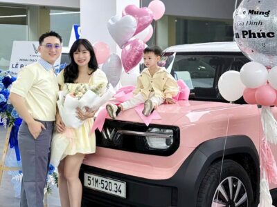 vinfast binh duong (7)